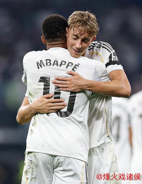 香港赛马会官网 体育报：皇马澄清无意签基米希 拒绝成为抬价工具