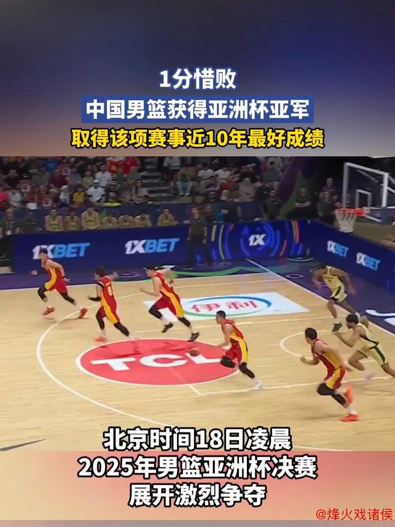 热身赛-中国男篮惜败骑士夏季联赛队，3分之差遗憾落败