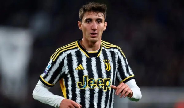 香港赛马会官网 曼城去年4000万+奖金方式报价坎比亚索团队遭拒