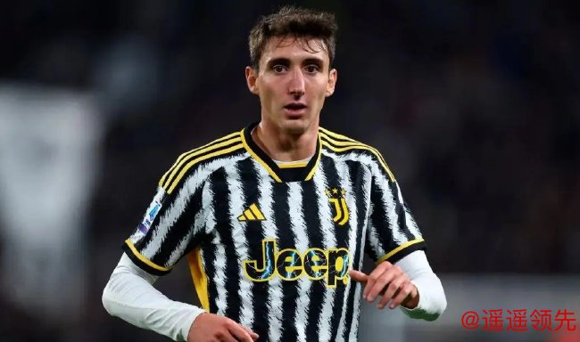 曼城去年4000万+奖金方式报价坎比亚索团队遭拒