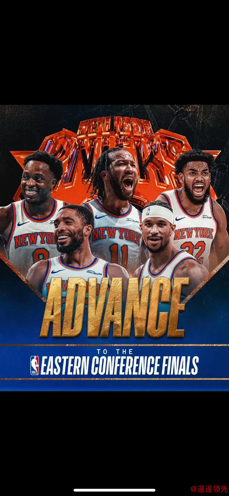 再见NBA！28岁两位高顺位新秀告别联盟，昔日天赋未能兑现辉煌