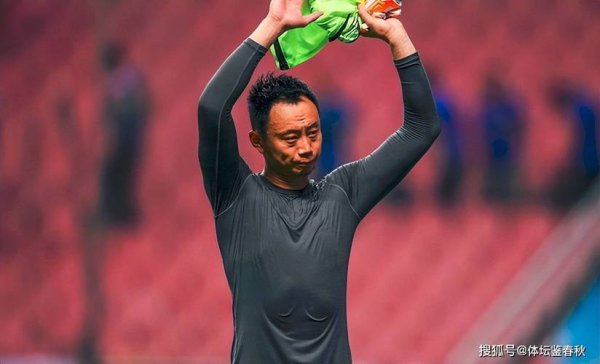 香港赛马会网上投注 再见！申花老臣正式离队，曾助球队夺2冠，替代者即将到位