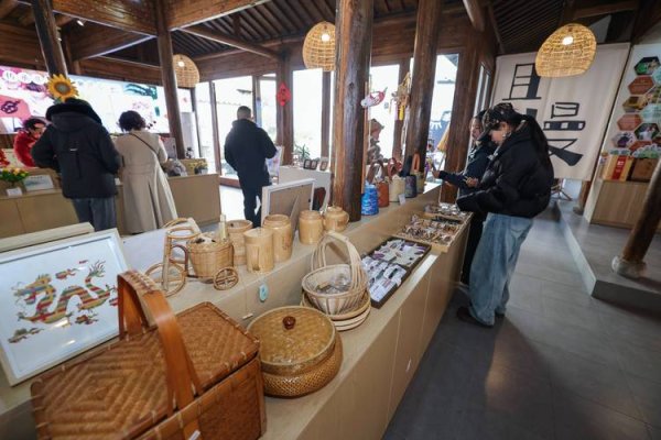 香港赛马会网上投注 浙江金华：打造特色文旅新消费场景