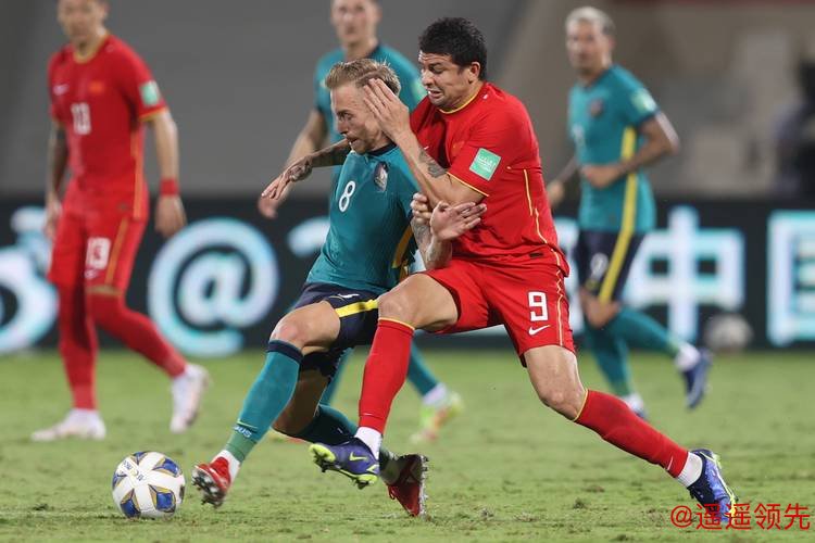 最佳2026世界杯直播软件推荐与下载指南 最佳2026世界杯直播软件推荐与下载指南