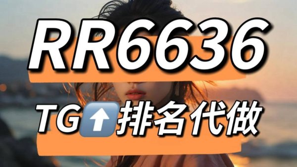 最佳世界杯下注官方网站