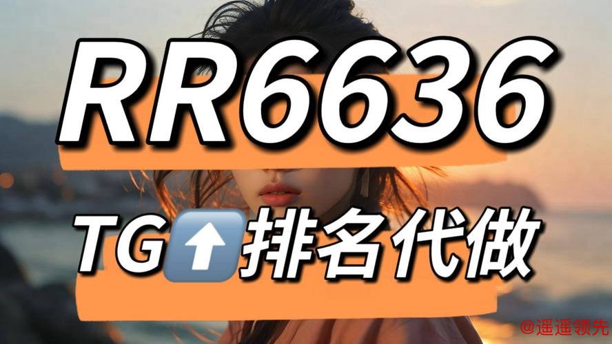 最佳世界杯下注官方网站 最佳世界杯下注官方网站